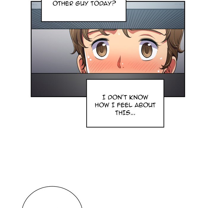 My High School Bully - Chapter 4 - picture 31