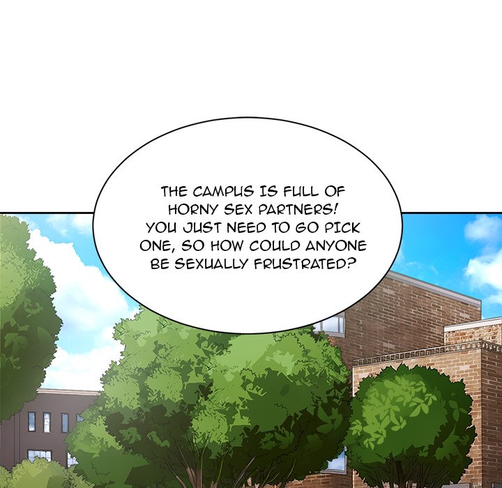 My High School Bully - Chapter 4 - picture 34