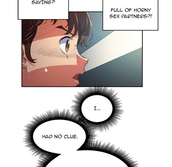 My High School Bully - Chapter 4 - picture 36