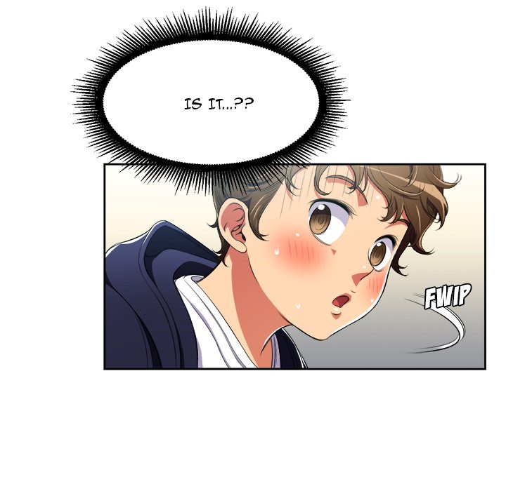 My High School Bully - Chapter 4 - picture 38