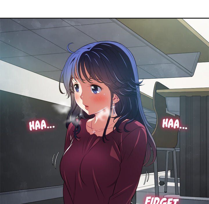 My High School Bully - Chapter 4 - picture 39