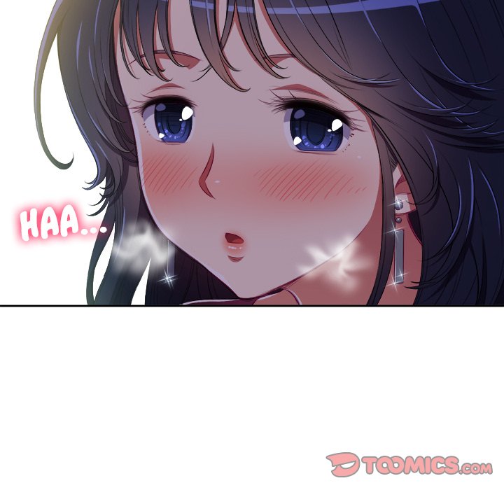 My High School Bully - Chapter 4 - picture 41