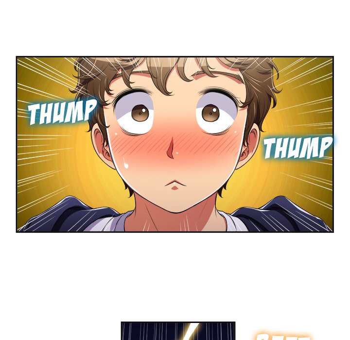 My High School Bully - Chapter 4 - picture 42