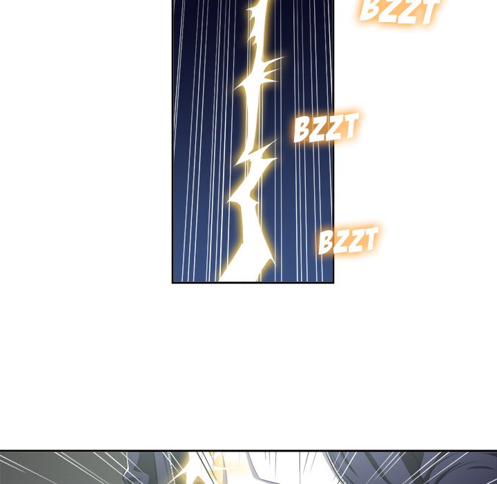 My High School Bully - Chapter 4 - picture 43