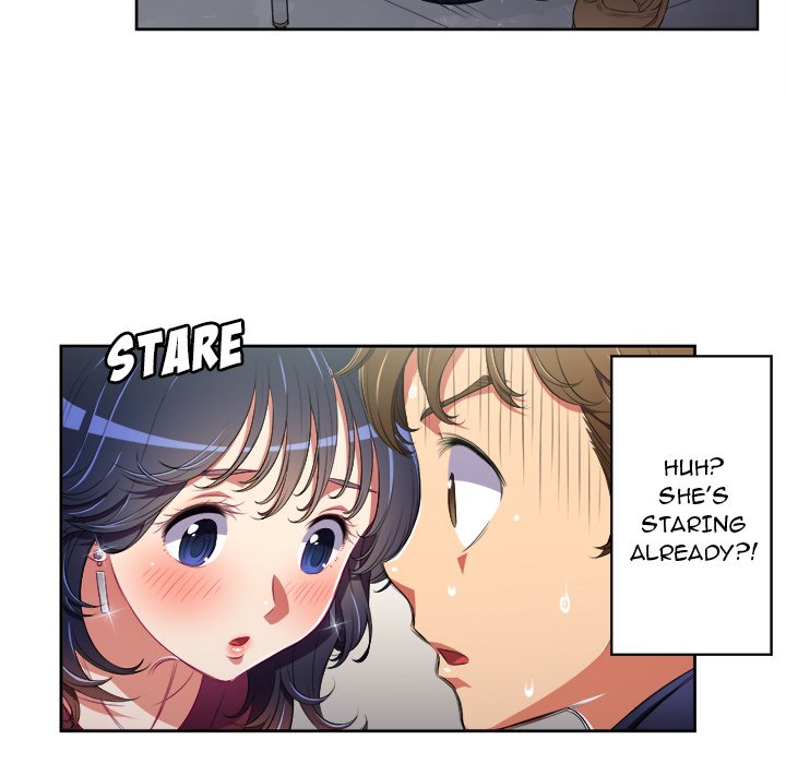 My High School Bully - Chapter 4 - picture 46
