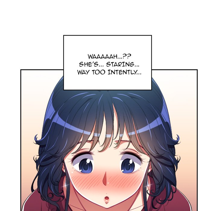 My High School Bully - Chapter 4 - picture 47