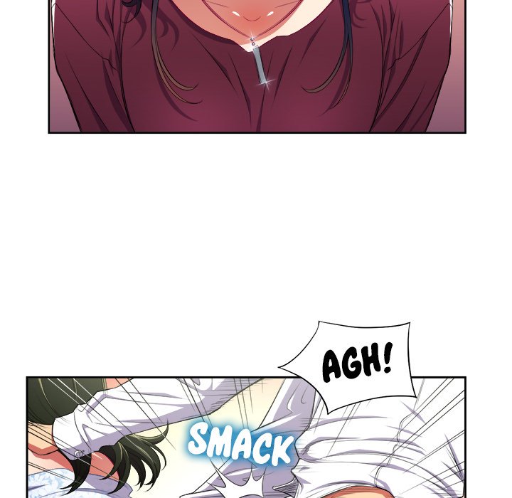 My High School Bully - Chapter 4 - picture 48