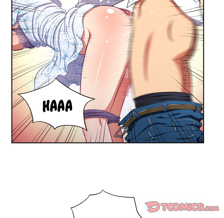 My High School Bully - Chapter 4 - picture 49