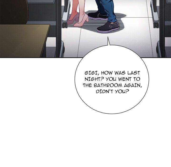 My High School Bully - Chapter 4 - picture 51
