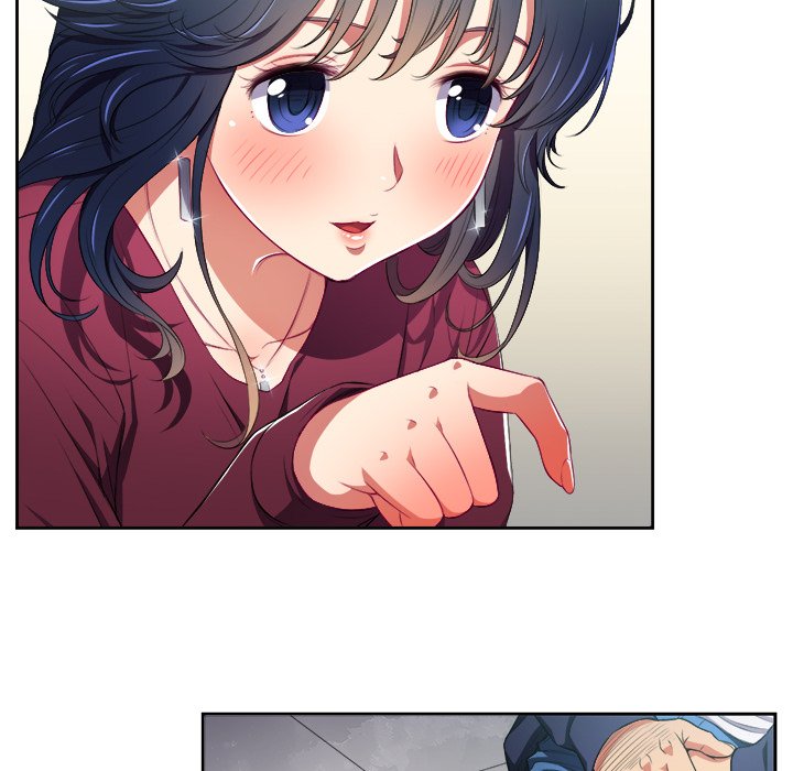 My High School Bully - Chapter 4 - picture 56