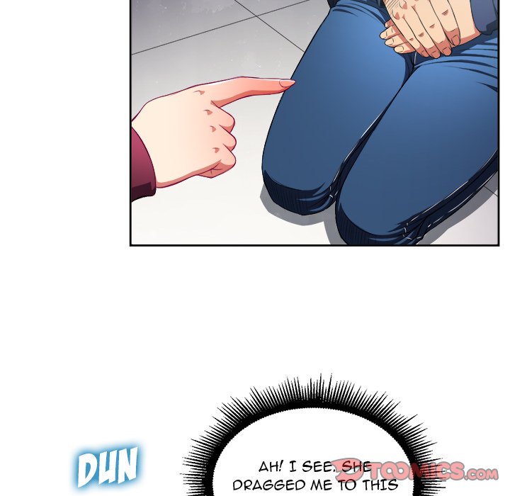 My High School Bully - Chapter 4 - picture 57