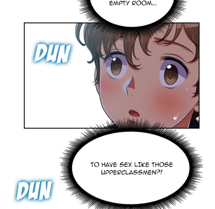 My High School Bully - Chapter 4 - picture 58