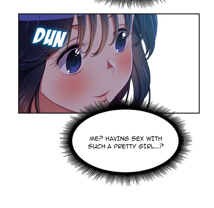 My High School Bully - Chapter 4 - picture 59