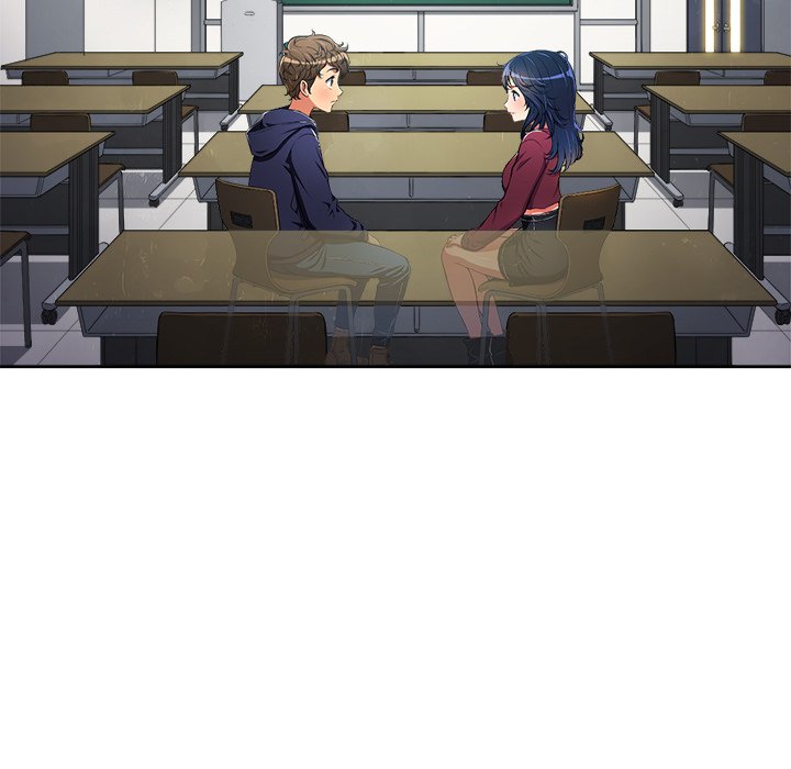 My High School Bully - Chapter 4 - picture 6