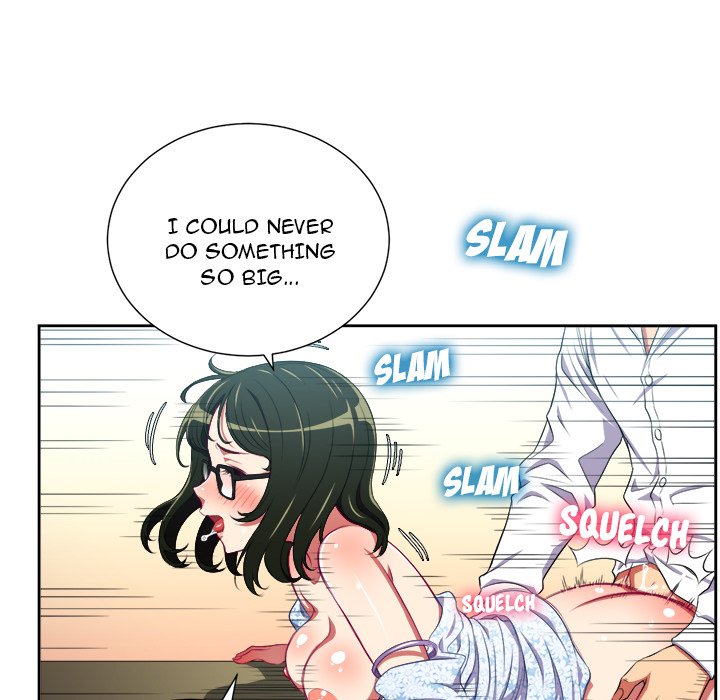 My High School Bully - Chapter 4 - picture 63