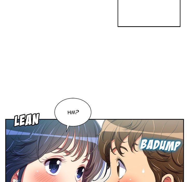My High School Bully - Chapter 4 - picture 66