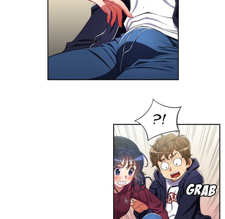My High School Bully - Chapter 4 - picture 68
