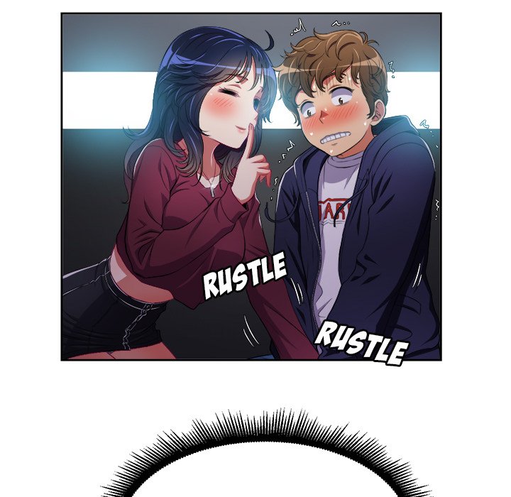 My High School Bully - Chapter 4 - picture 71
