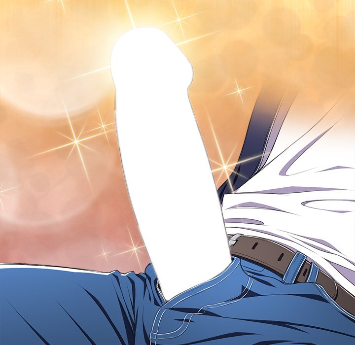 My High School Bully - Chapter 4 - picture 78