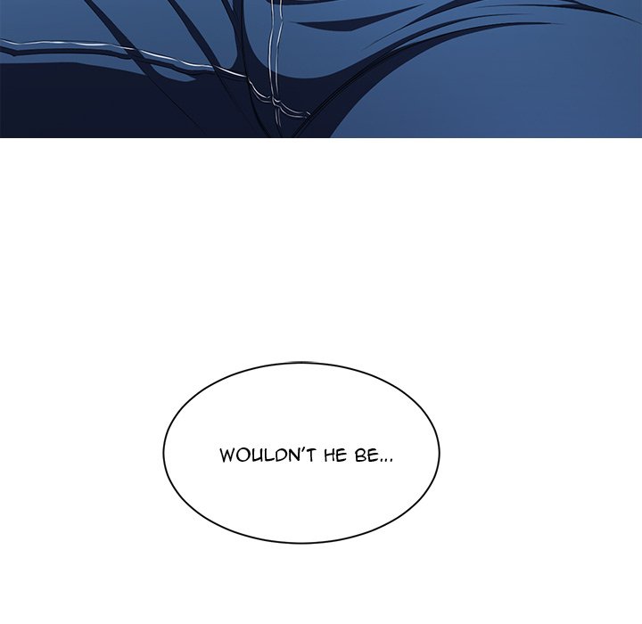 My High School Bully - Chapter 4 - picture 79