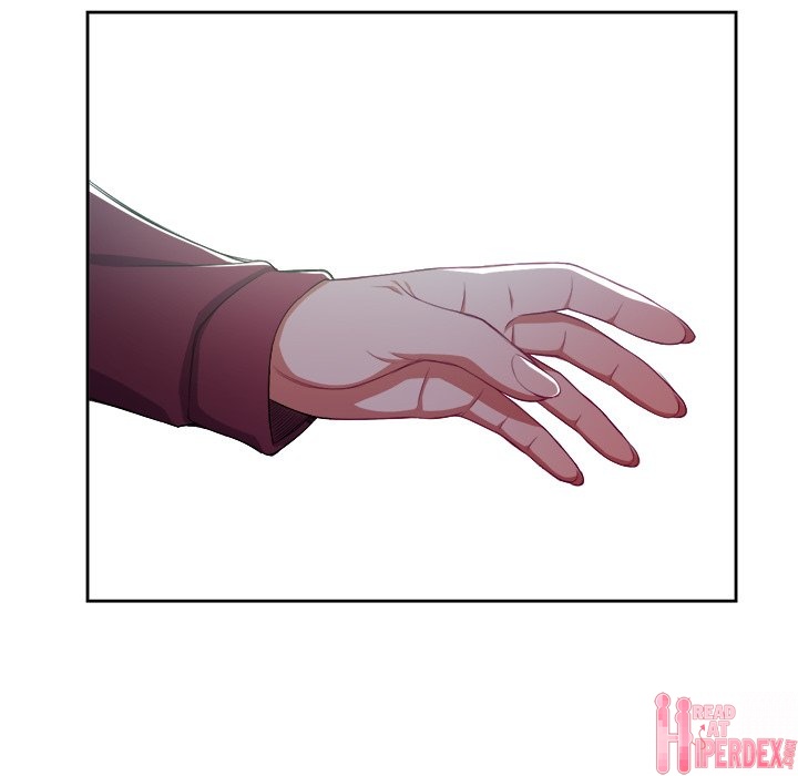 My High School Bully - Chapter 4 - picture 80
