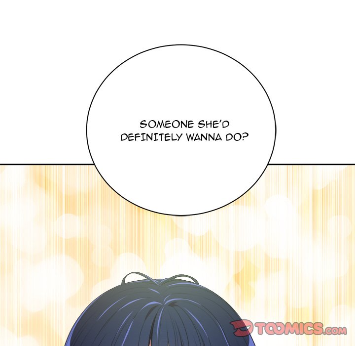 My High School Bully - Chapter 4 - picture 81