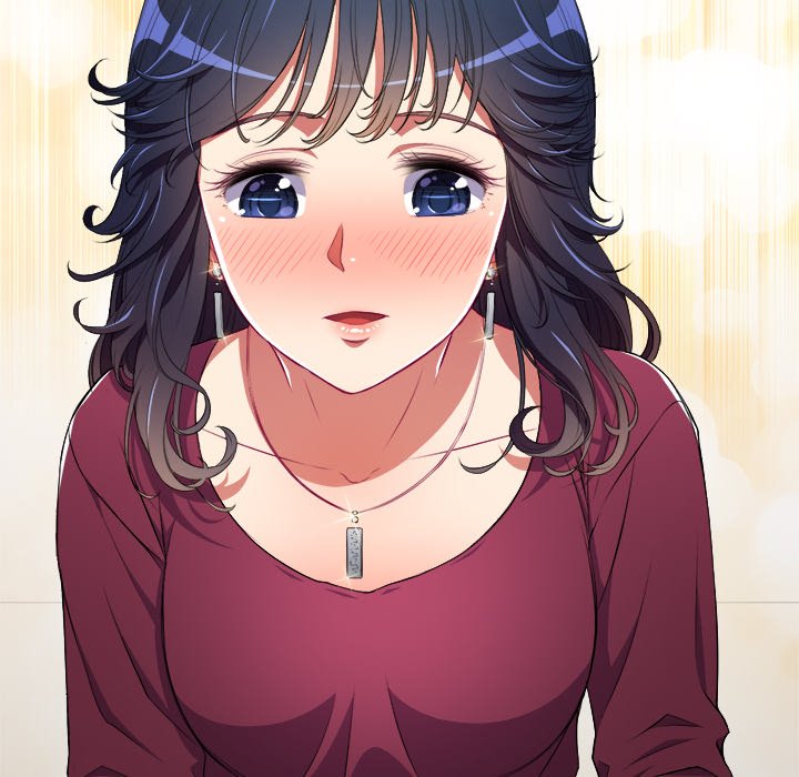 My High School Bully - Chapter 4 - picture 82