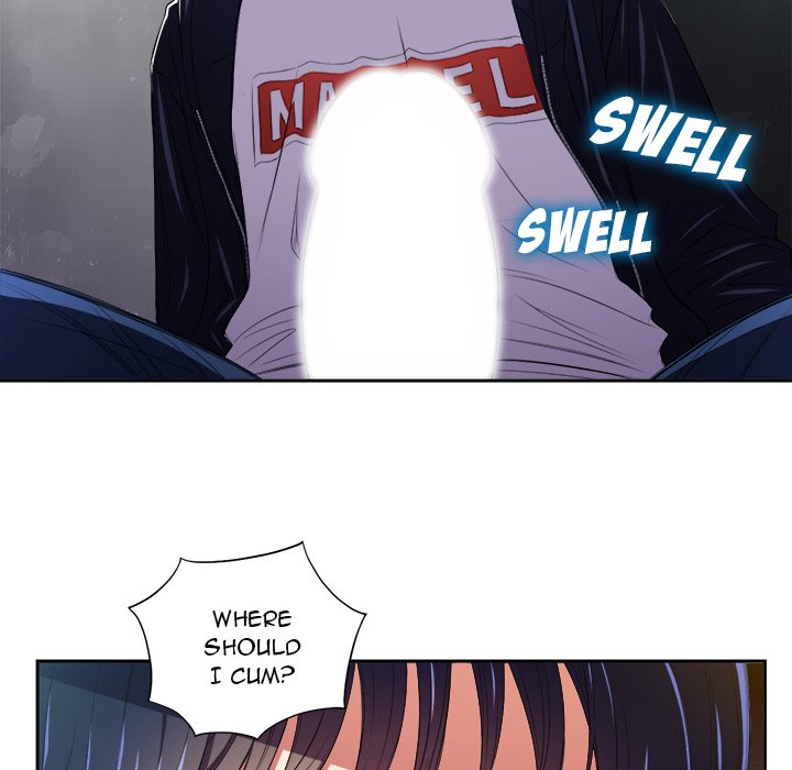 My High School Bully - Chapter 5 - picture 12