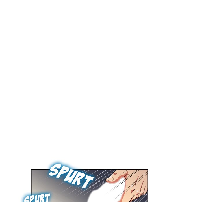 My High School Bully - Chapter 5 - picture 15