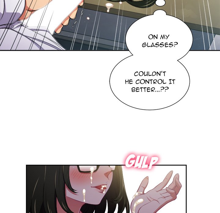 My High School Bully - Chapter 5 - picture 18