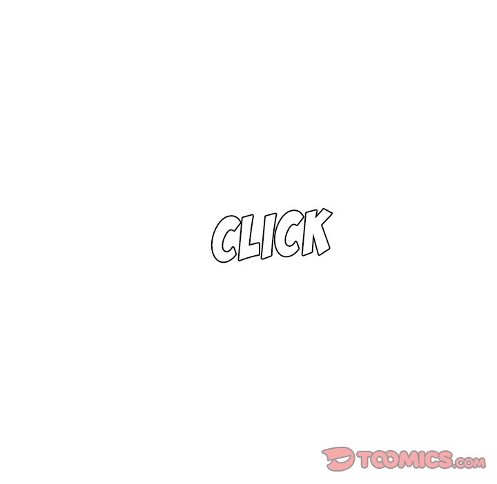 My High School Bully - Chapter 5 - picture 21