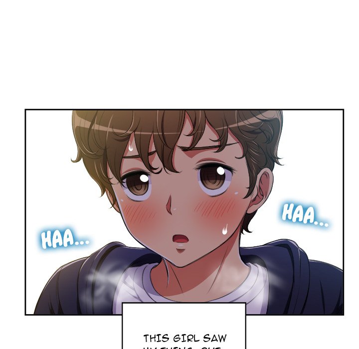My High School Bully - Chapter 5 - picture 23