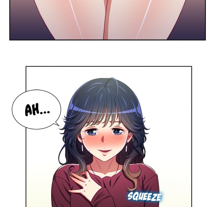 My High School Bully - Chapter 5 - picture 28
