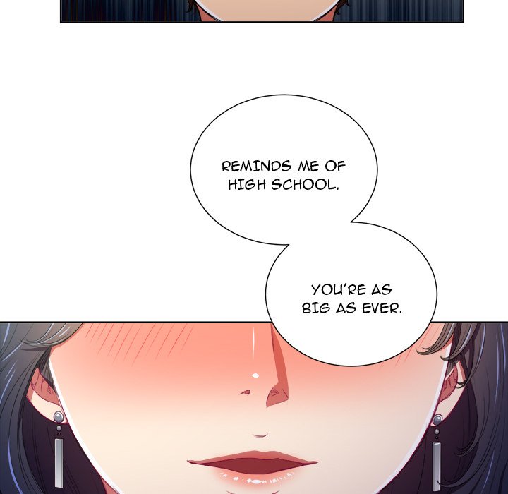 My High School Bully - Chapter 5 - picture 31