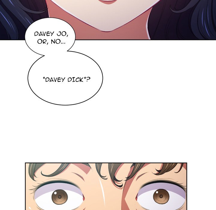 My High School Bully - Chapter 5 - picture 32