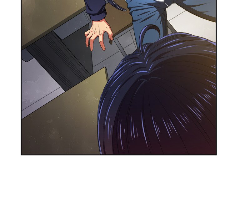 My High School Bully - Chapter 5 - picture 36