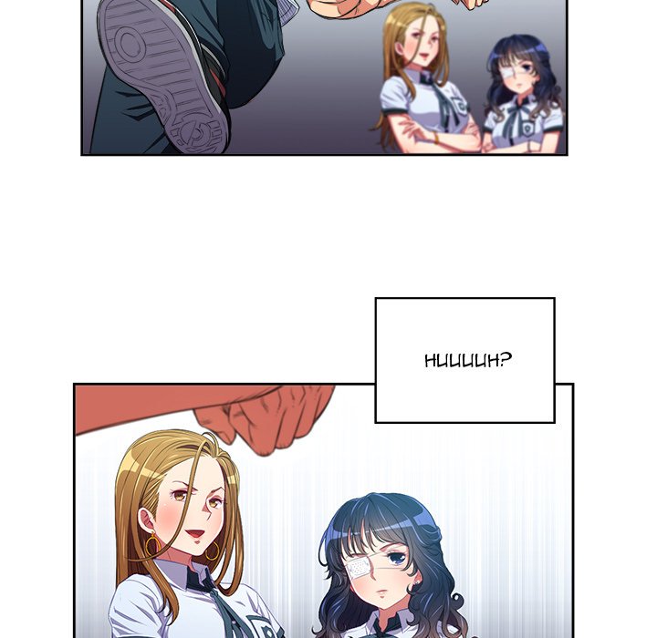 My High School Bully - Chapter 5 - picture 38