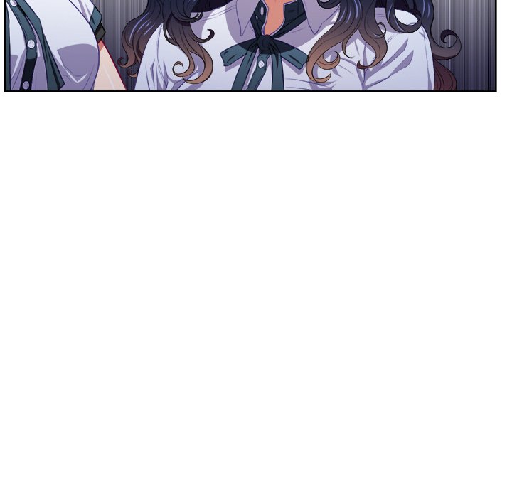My High School Bully - Chapter 5 - picture 40