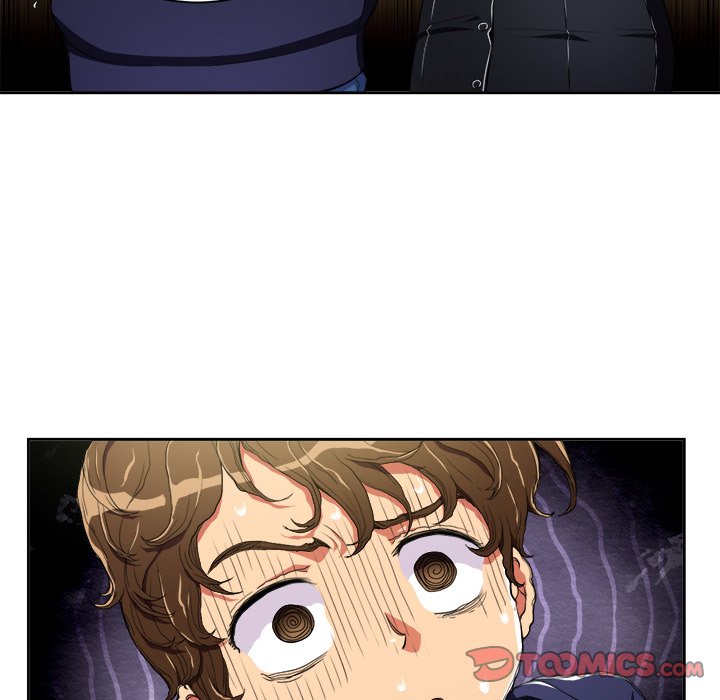 My High School Bully - Chapter 5 - picture 45