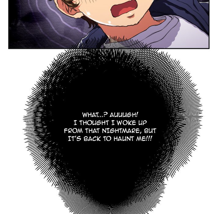My High School Bully - Chapter 5 - picture 46