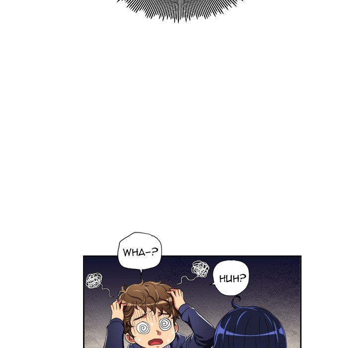 My High School Bully - Chapter 5 - picture 47