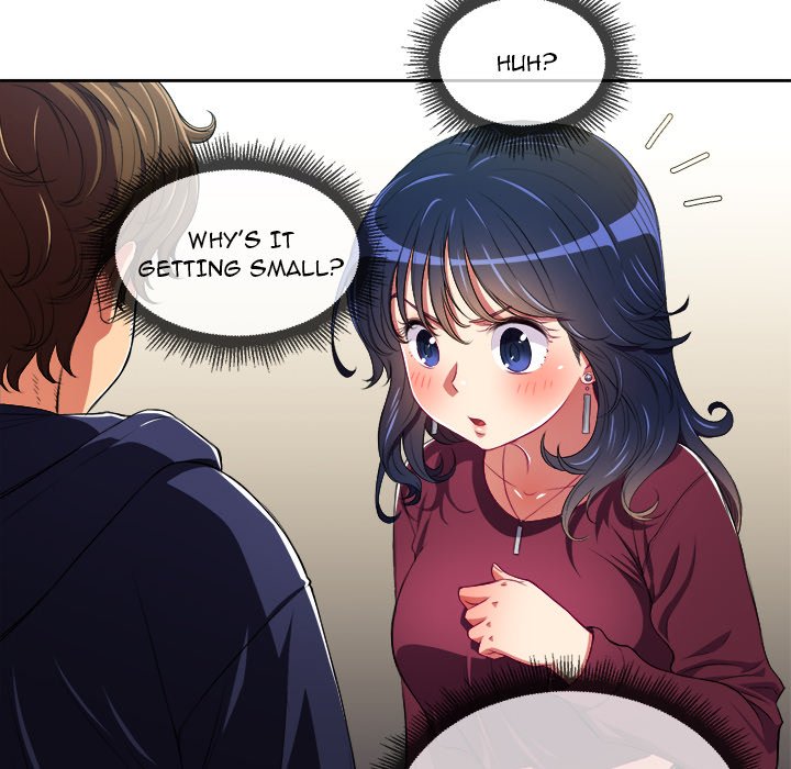 My High School Bully - Chapter 5 - picture 55
