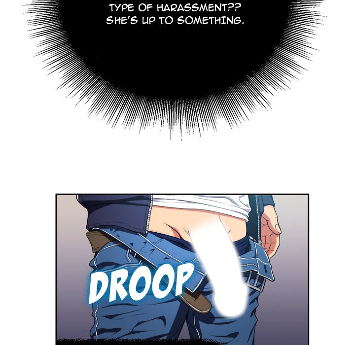 My High School Bully - Chapter 5 - picture 59