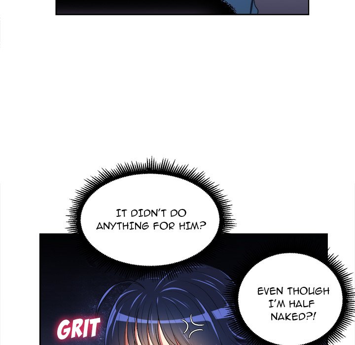 My High School Bully - Chapter 5 - picture 60