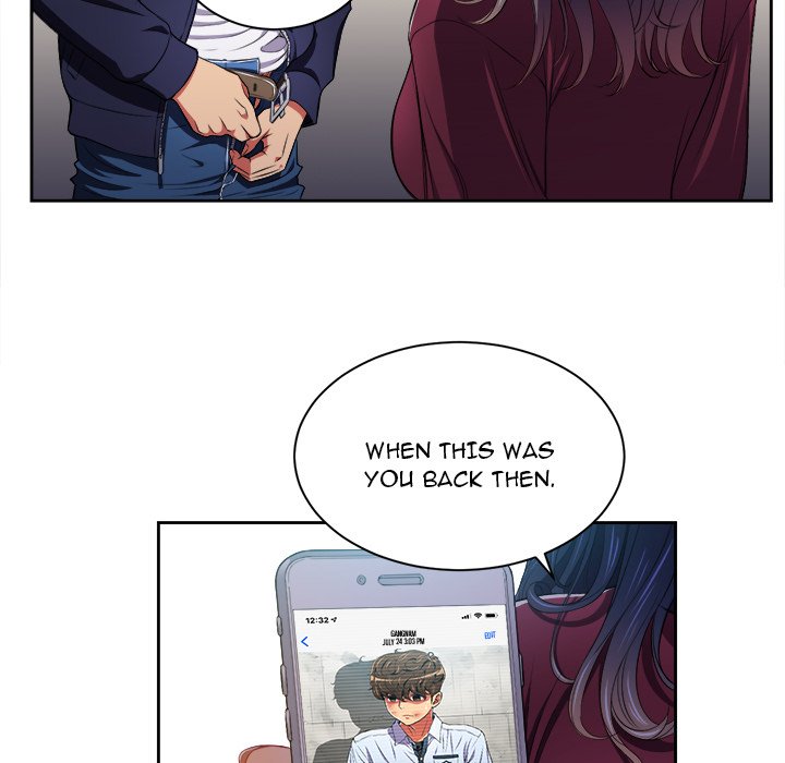 My High School Bully - Chapter 5 - picture 64