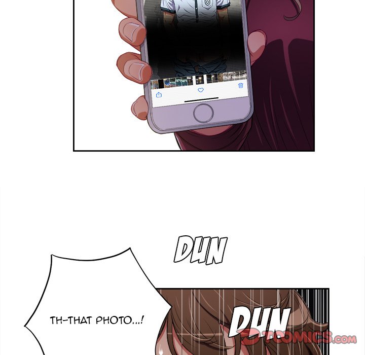 My High School Bully - Chapter 5 - picture 65
