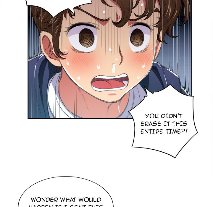 My High School Bully - Chapter 5 - picture 66