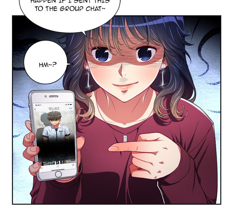 My High School Bully - Chapter 5 - picture 67