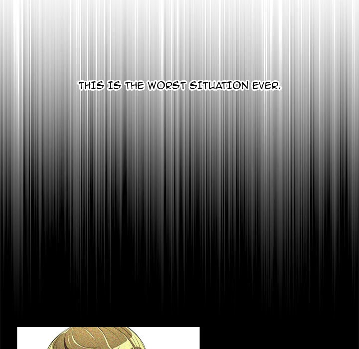 My High School Bully - Chapter 5 - picture 70