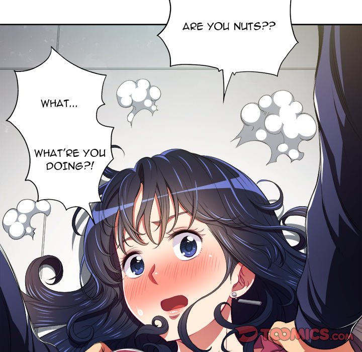 My High School Bully - Chapter 5 - picture 77